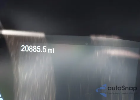 2021 Ford Bronco Sport Big Bend from USA, damaged, VIN 3FMCR9B65MRA12459